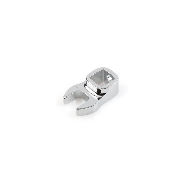 3/8 Inch Drive x 9 mm Crowfoot Wrench